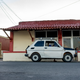 Image for article titled Here's What Cuba's Car Scene Looks Like In 2017